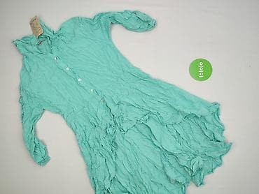 sukienki one size: Styled In Italy, Sukienka damska, rozmiar One size — 2