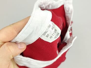new yorker sukienka w kwiaty: Bluza damska
, rozmiar L — 4