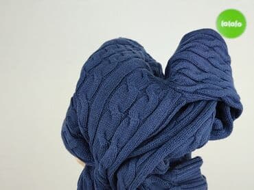 superdry koszulka: Superdry, Sweter damski, rozmiar L — 4