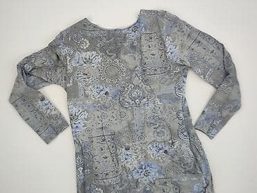gerry weber buty: InWear, Sukienka damska, rozmiar M — 1