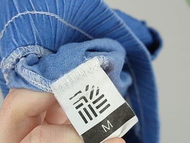 new yorker krótkie spodenki: Szorty damskie, rozmiar M — 4