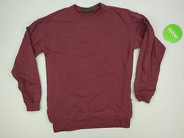 bugjo jeans: No Boundaries, Bluza dla mężczyzn, rozmiar XS — 2