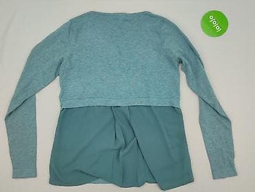 bluzki elsa: Esmara, Bluzka damska, rozmiar S — 3