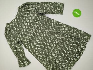 navona sukienki: Janina, Sukienka damska, rozmiar 2XL — 3