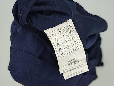 Sukienki: Promod, Sukienka damska, rozmiar M — 5