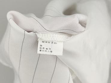 latynki bluzki: Y.Two, Bluzka damska, rozmiar One size — 5