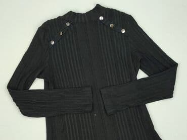 sweter tunika mohito: Shein, Sweter damski, rozmiar XL — 1