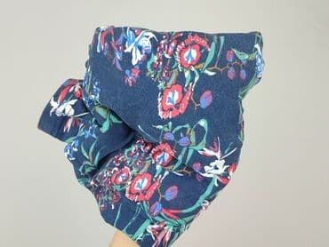 long t shirty: Bluzka damska, rozmiar 6XL — 5