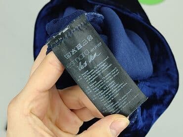 legginsy tommy hilfiger: Esmara, Legginsy XS — 5