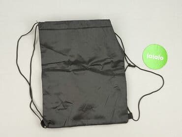 czapka zimowa kevin sam w domu: Backpack, condition - Perfect — 3