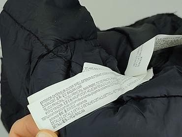 Bershka, Kurtka bomberka damska, rozmiar XS w lalafo.pl — 5 Bershka, Kurtka bomberka damska, rozmiar XS — 5