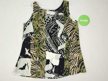 buty panterka zalando: Bluzka damska, rozmiar L — 3