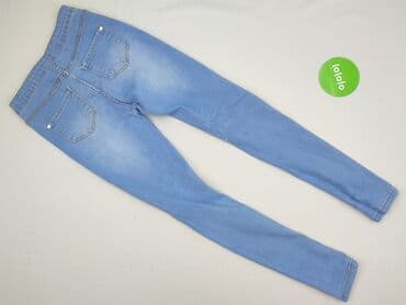 Jeansy: I Saw it First, Jeansy damskie, rozmiar S — 3