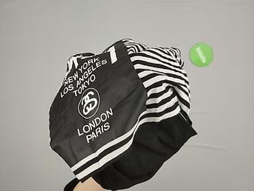 tupac koszulka: Stussy, Sukienka damska, rozmiar XS — 5