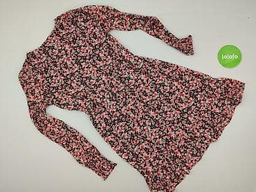 sukienki esprit: Amisu, Sukienka damska, rozmiar 2XS — 3