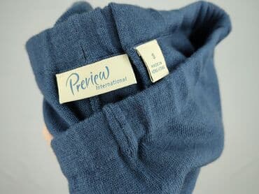 piżamy damskie hello kitty: Spodnie materiałowe damskie, rozmiar S — 5