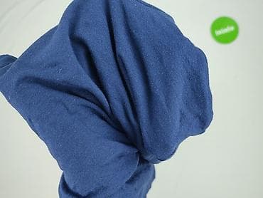 sweter tunika: Golf damski, rozmiar XL — 5