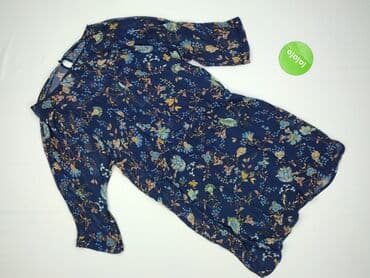 orsey sukienki: Orsay, Sukienka damska, rozmiar S — 2