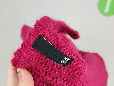 sweter w paski h: H&M Divided, Kardigan damski, rozmiar XS — 5