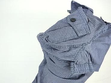jacket: Urmoda, Koszulа dla mężczyzn, rozmiar L — 5