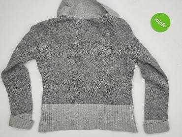 buty ugg ccc: Kardigan damski, rozmiar 2XL — 3