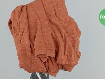 marynarka damska vinted: Women's blouse, size M (EU 38) — 5