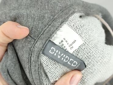 Women's Clothing: Divided, Women`s knitwear, size S (EU 36) — 5