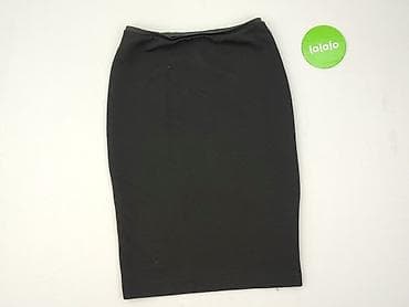 micro mini spódniczka: Reserved, Spódnica damska, rozmiar S — 3