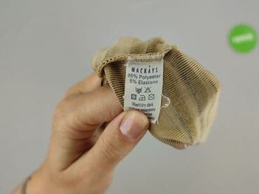 omega koszule: OPUS, T-shirt damski, rozmiar L — 6