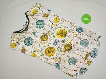 diesel sukienki: Millenium, Women`s dress, M — 3