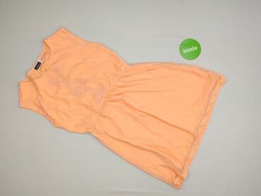 buty dizzy: Esmara, Sukienka damska, rozmiar M — 2