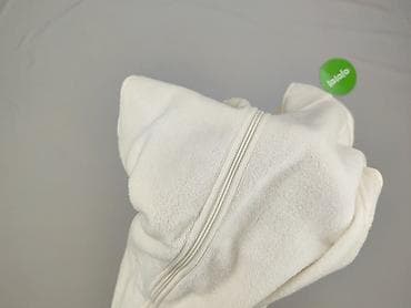 tk max kurtki: Isabella, Kamizelka damska, rozmiar 5XL — 5