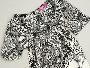 kombinezon zimowy konges slojd: Indiska, Sukienka damska, rozmiar M — 1