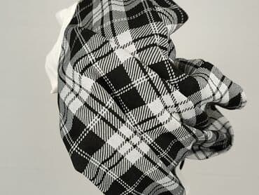 bluzki damskie dopasowane: FB Sister, Bluzka damska, rozmiar M — 6