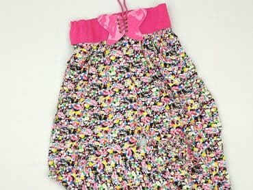 spodnie od pizamy w hello kitty: Other children's pants, 16 years, 176, condition - Perfect — 1