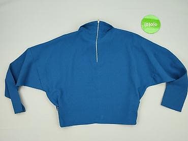 hot moms bluza: Bluza damska
, rozmiar S — 3