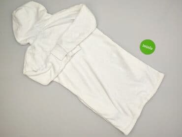 basic apparel kurtki: Janina, Bluza z kapturem damska, S — 3