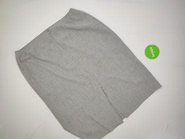 spódnice basic: Spódnica damska, rozmiar 2XL — 3