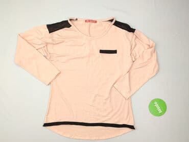 lidl swetry damskie rozpinane: Жіноча блуза, розмір 2XL — 2