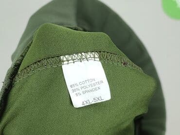 monty python koszulka: Szorty dla mężczyzn, 4XL — 4