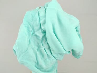 bershka koszula damska: Bershka, Bluzka damska, rozmiar XS — 5