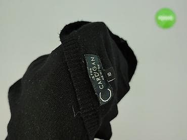 second hand online markowe: Cardigan, Kardigan damski, rozmiar S — 4