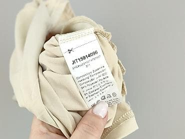 dla kobiet: Shein Curve, Top damski, rozmiar 3XL — 4