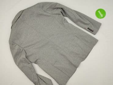 marynarka versace: Marynarka damska, rozmiar XL — 3