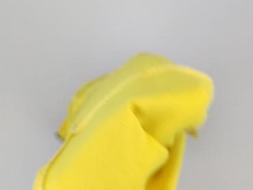 off white bluzy: Sensi, Bluzka damska, rozmiar M — 5