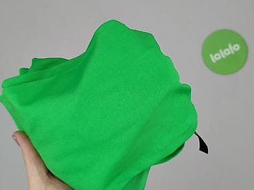 swimsuit top: Sinsay, Top damski, rozmiar XL — 5