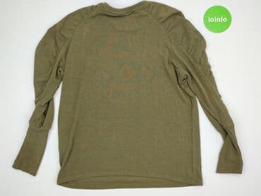 piżama z hello kitty: Bluzka damska, rozmiar L — 3