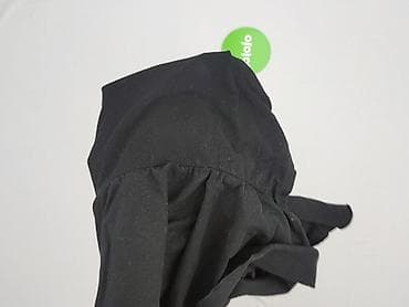 Underwear: Women`s body, size L — 6