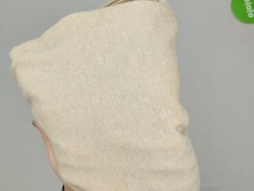 tuniki sylwestrowe: Beloved, Women`s tunic, L — 6