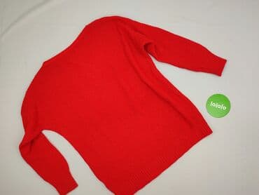 reserved swetry: Women`s sweater, size S — 4
